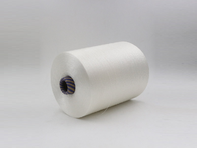 ml米兰体育平台：佛山市区域_专心饮食业推进食物安全_资讯中心_同伴网