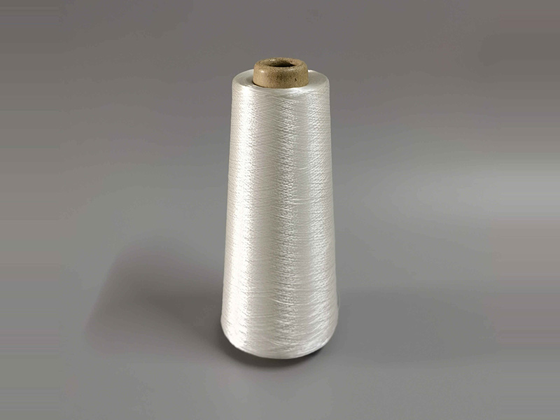 ml米兰体育平台:欣战江:低研发却有高毛利产能闲置仍募资扩|IPO观察