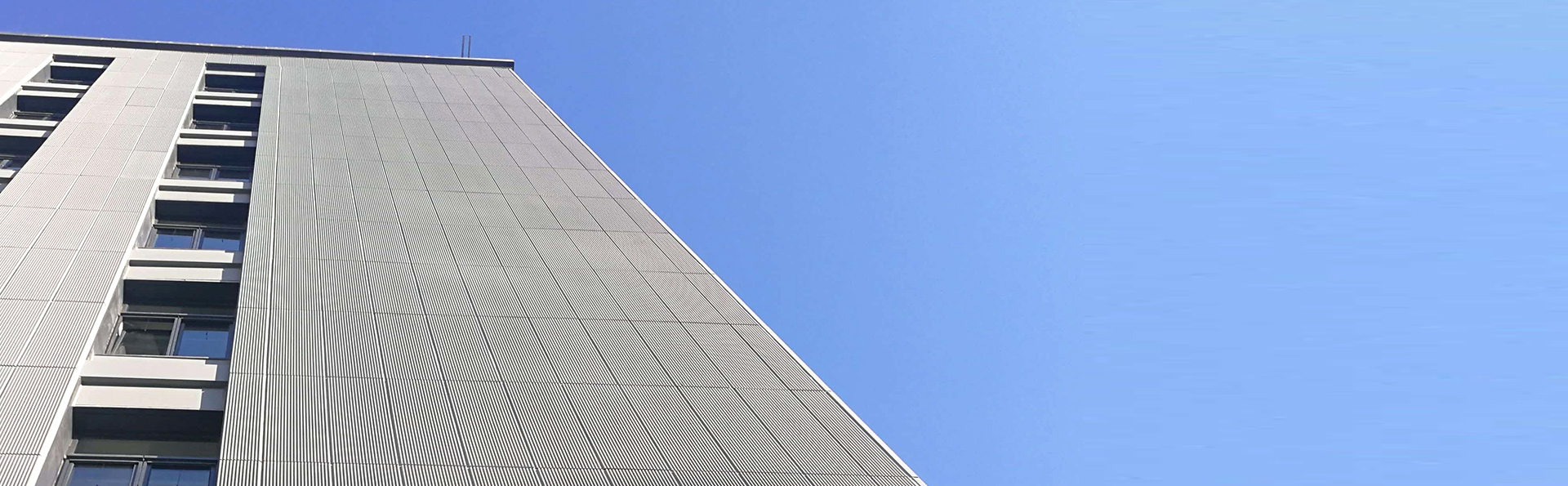 ml体育哪里下载 