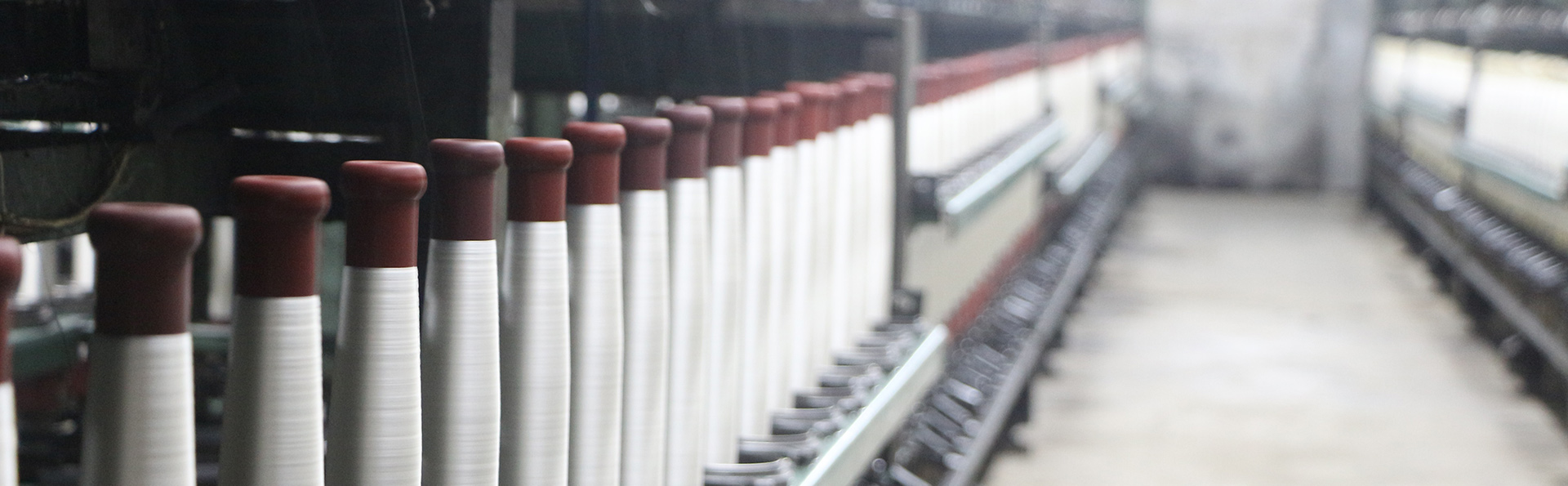 ml米兰体育平台 